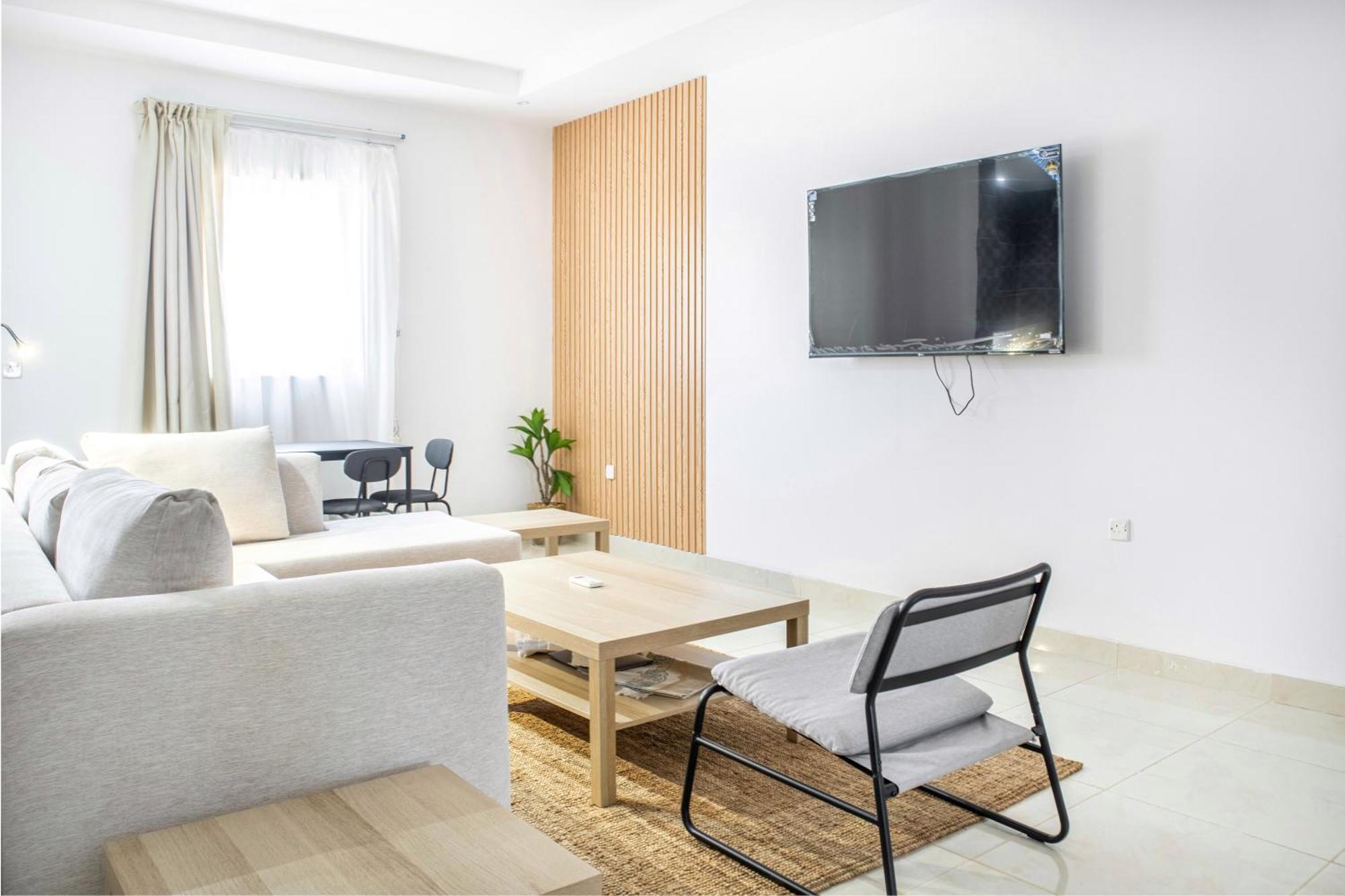 Luxurious Family Apartments 15Mins Drive To Al-Masjid Nabawi - Nozol Noor 4 المدينة المنورة المظهر الخارجي الصورة